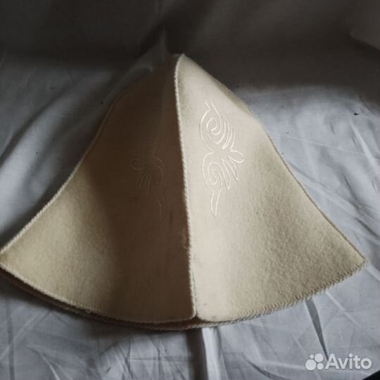 Данная шапочка Колпак