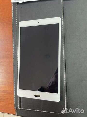 Продается Huawei MediaPad M3 Lite 8.0 CPN-L09