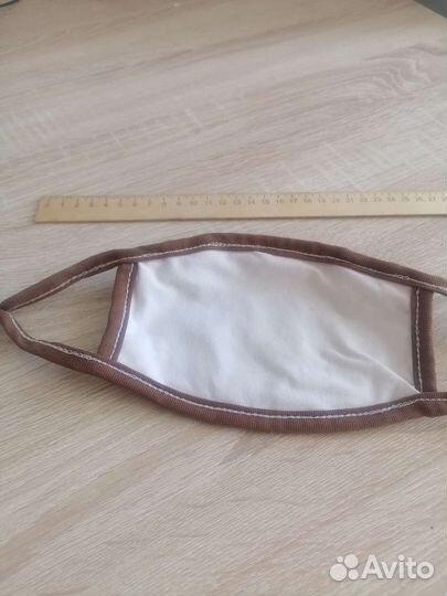 Солнцезащитные очки для детей