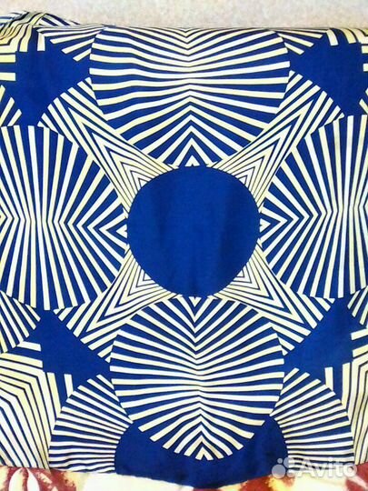 Платки 100 шелк 2 вида