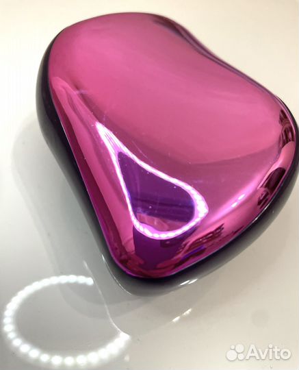 Расчестка tangle teezer