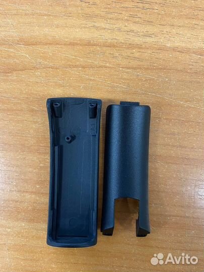 Крепление для Sony WH-1000XM3, WH1000XM3