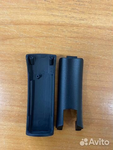 Крепление для Sony WH-1000XM3, WH1000XM3