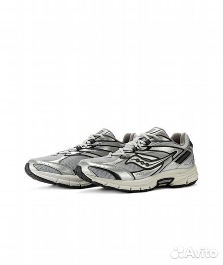 Saucony Cohesion 2K PRM Oригинaл Hoвыe