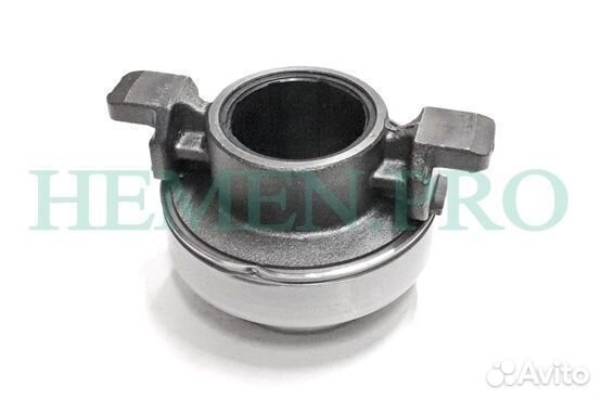 Подшипник выжимной Dong Feng 310-340-375 л.с, 60*8