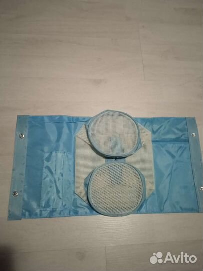 Косметичка