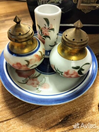 Старый Китай Тибет Тайланд