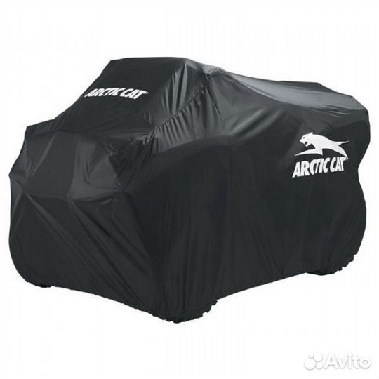 Чехол для квадроцикла Arctic Cat