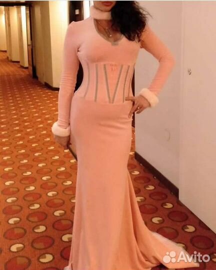 Пошив одежды