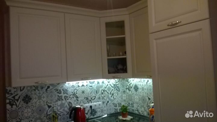 Сборщик мебели