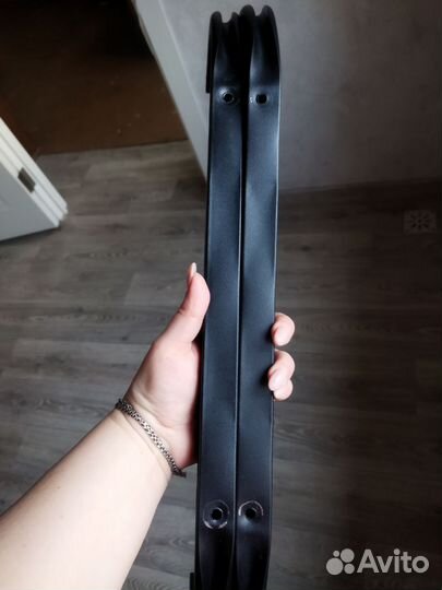 Вешалка напольная бу