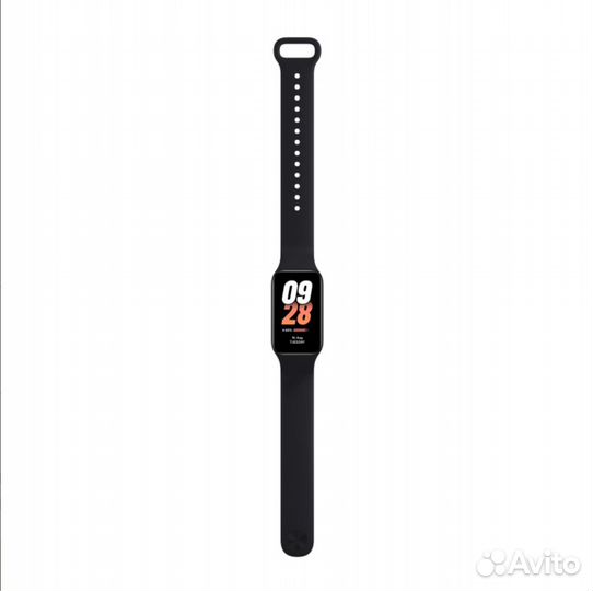 Смарт-часы Xiaomi SMART Band 8 Active