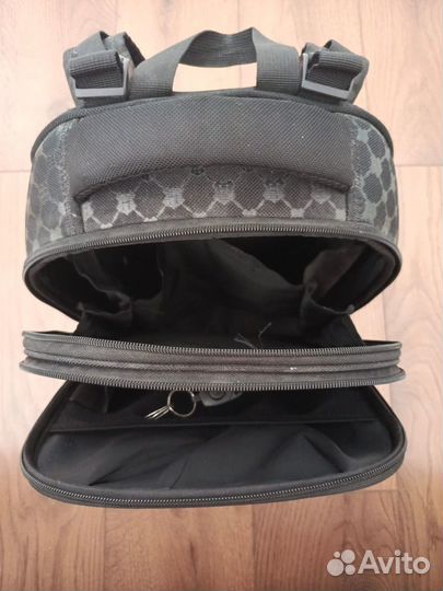 Рюкзак детский для мальчика