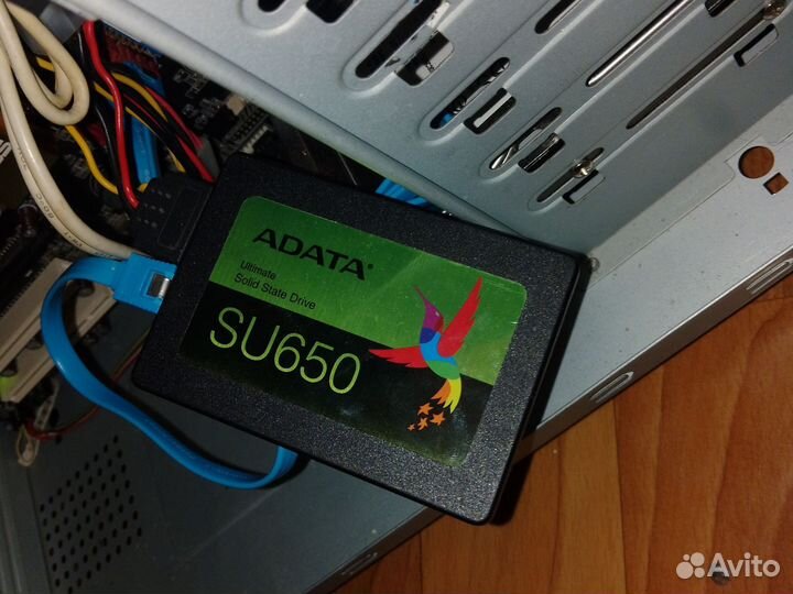 Пк asus