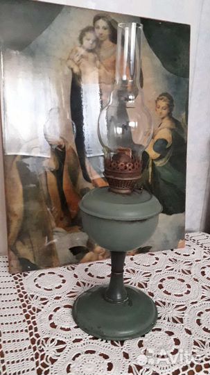 Винтаж СССР