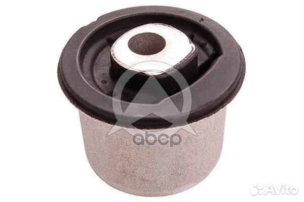 С-б.пер.рычага audi Q7/VW touareg/porsche cayen