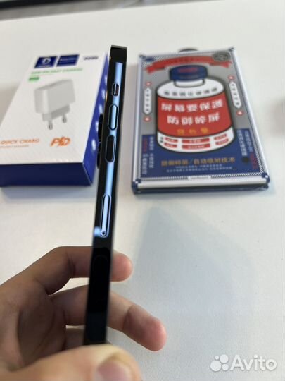 iPhone 14 Pro Max 256