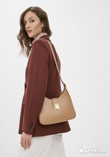 Сумка Miss Gabby