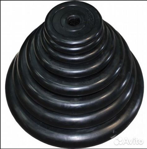 Диски Грифы Гири Гантели и Многое Другое Список