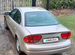 Oldsmobile Alero 2.2 AT, 2002, 169 000 км с пробегом, цена 550000 руб.