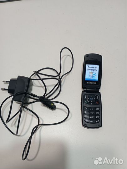 Philips Xenium 9@9h