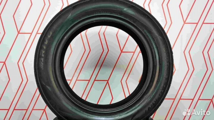 Arivo Ultra Sport ARV7 275/55 R20 117V