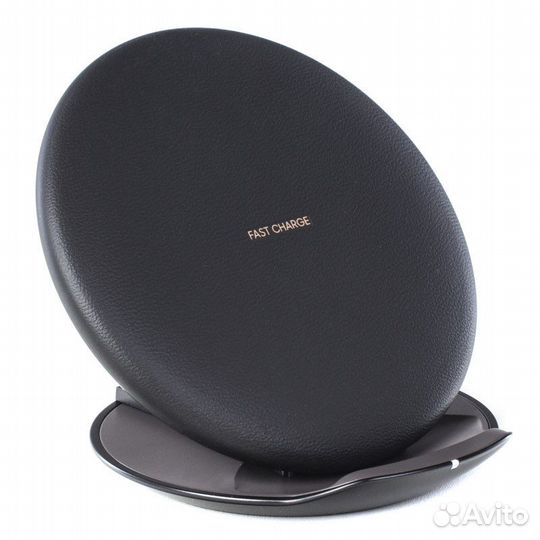 Беспроводное зарядное устройство Samsung