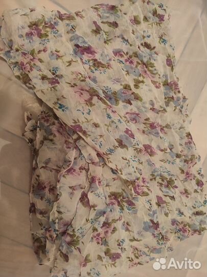 Шейный платок