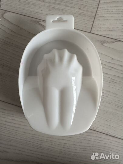 Для маникюра