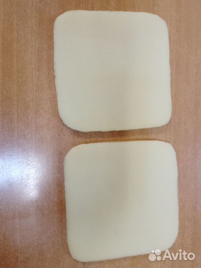 Запчасти к магнитофону