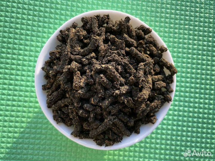 Иван-чай 1кг кипрей 2О23 по правилам, отзывы