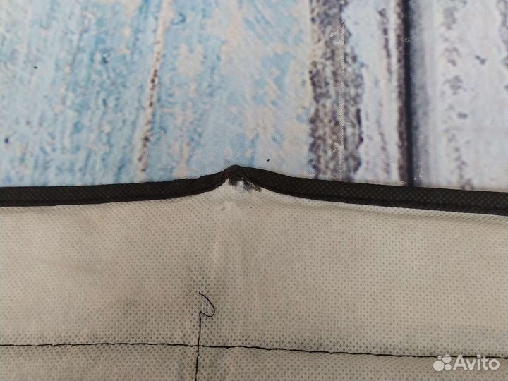 Органайзеры бу пакетом