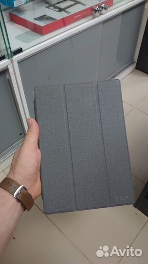 Планшет BDF P30