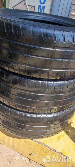 Matador MP 44 Elite 3 195/55 R16