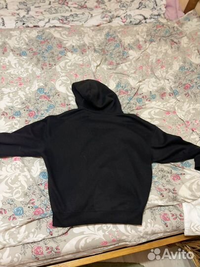 Зипка мужская