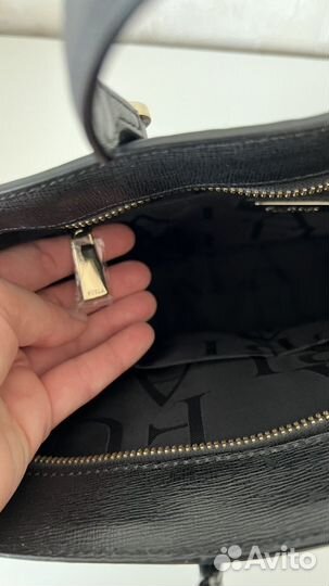 Сумка Furla оригинал