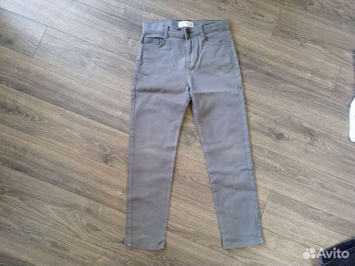 Комплект одежды для школьника