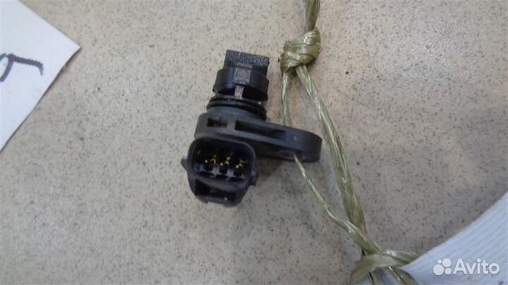 Датчик положения распредвала Mazda 6 GJ, GL 2012