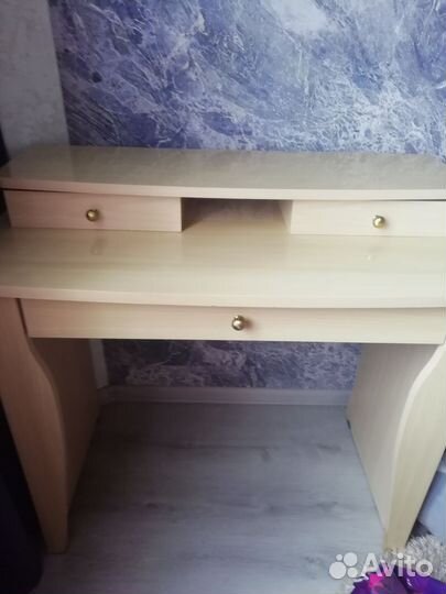 Спальный гарнитур мебель для спальни