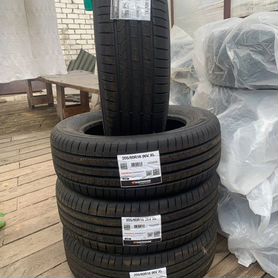 Hankook Ventus Prime 4 K135 205/60 R16 96V