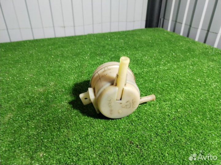 Бачок гидроусилителя руля Kia Spectra 1 S6D 2007