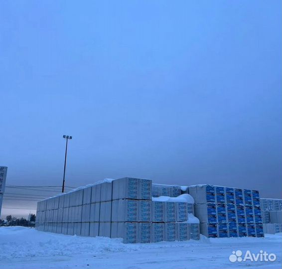 Газосиликатный блок, Газоблок, Шлакоблок, Пеноблок