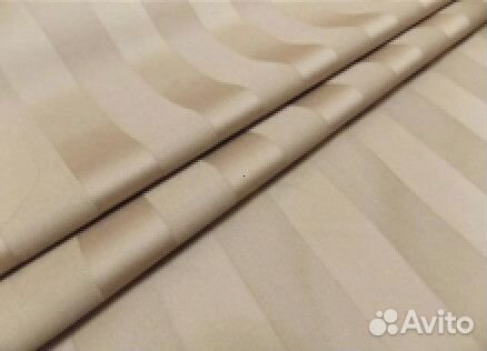 Сатин набивной опт с доставкой