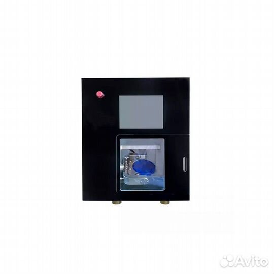 Фрезерный станок cdm5c