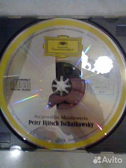 Классическая музыка.V.I.P.Royal Wedding