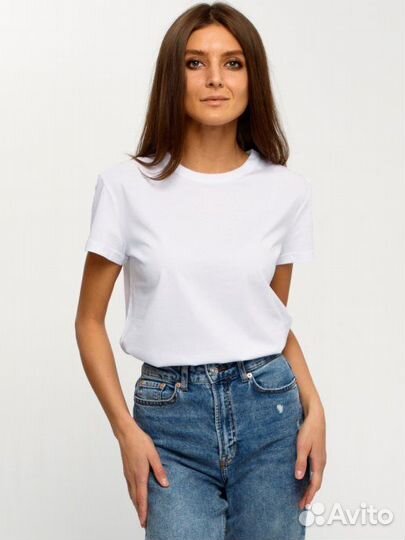 Пошив одежды оптом швейный цех