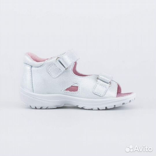 Котофей Босоножки новые р.30,31