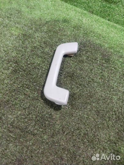 Ручка потолочная передняя правая Chery Tiggo 7 PRO