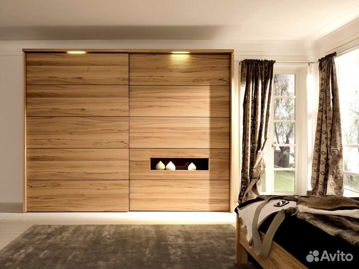 Мебель на заказ бесплатный замер