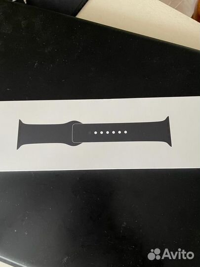 Браслет для apple watch